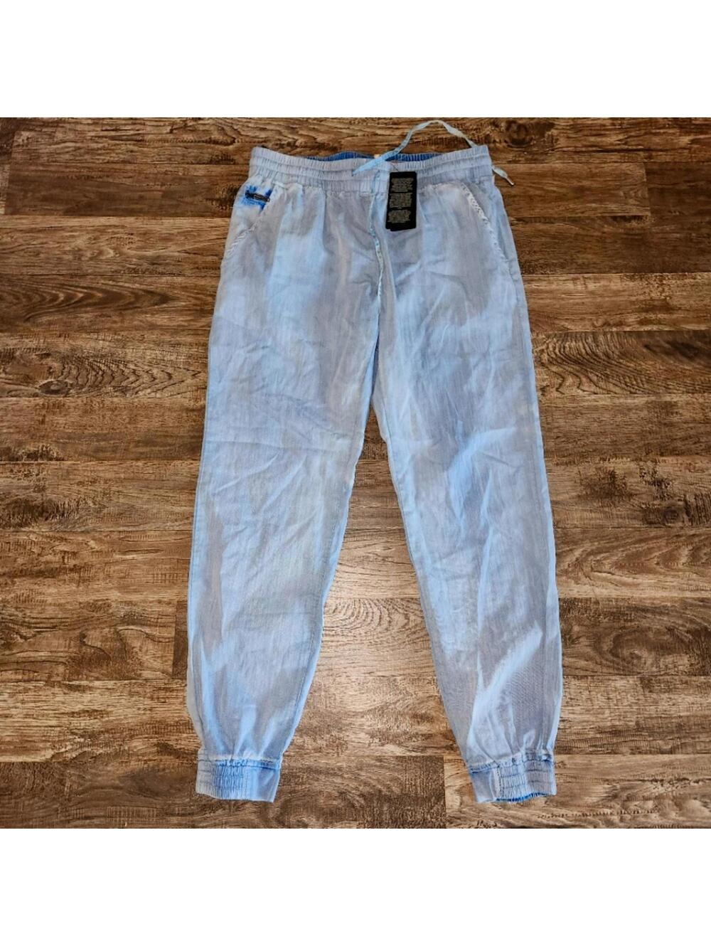 Guess Joggers
